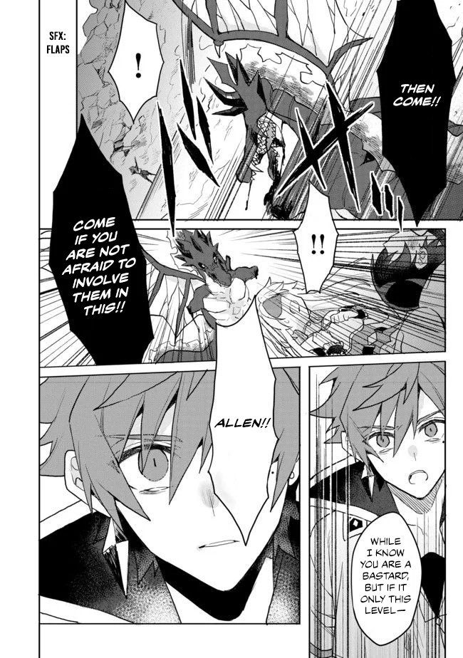 Page 25 of Chapter 4