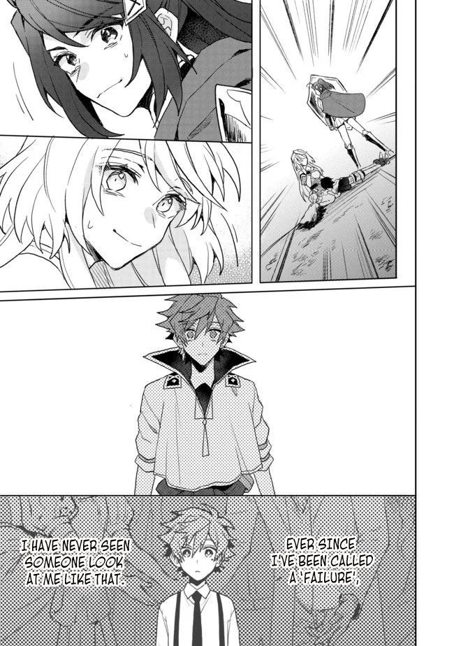 Page 26 of Chapter 4