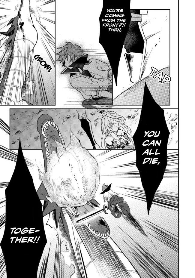 Page 28 of Chapter 4