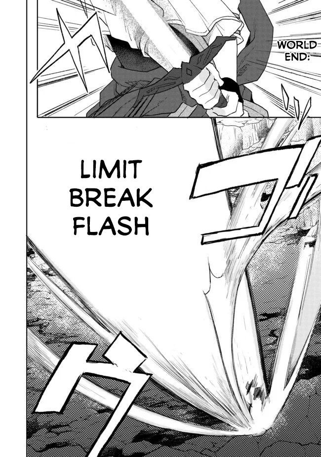 Page 29 of Chapter 4