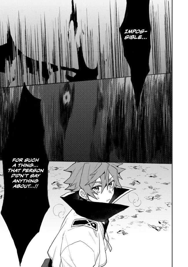 Page 30 of Chapter 4