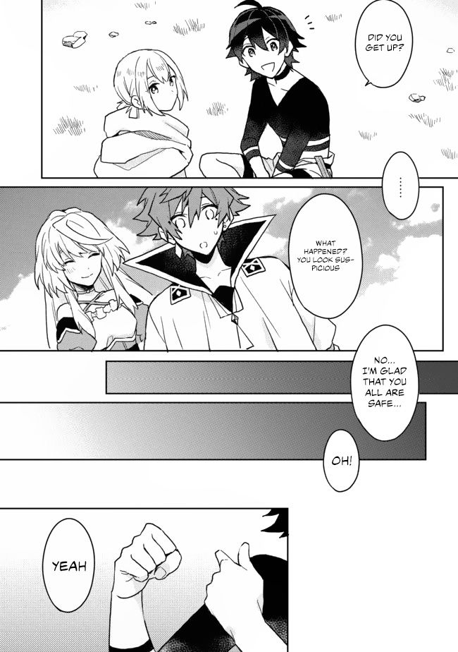Page 4 of Chapter 5.1