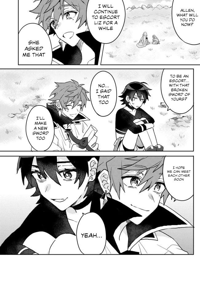 Page 6 of Chapter 5.1