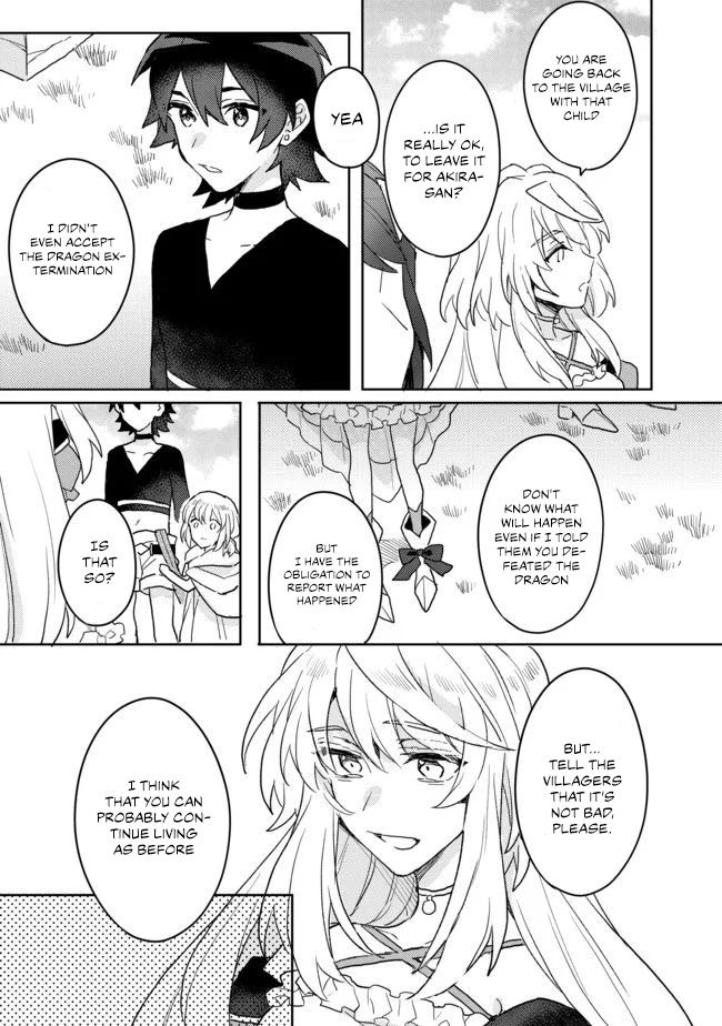 Page 9 of Chapter 5.1