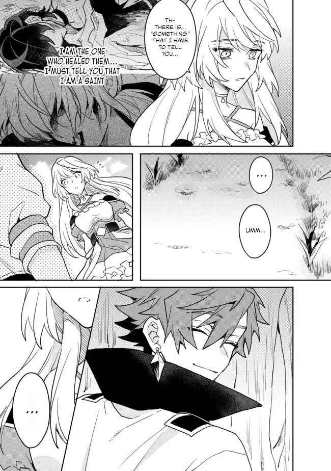 Page 11 of Chapter 5.1