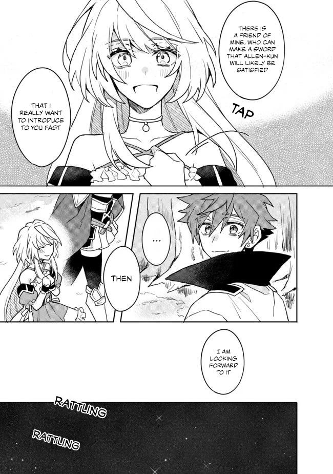 Page 13 of Chapter 5.1