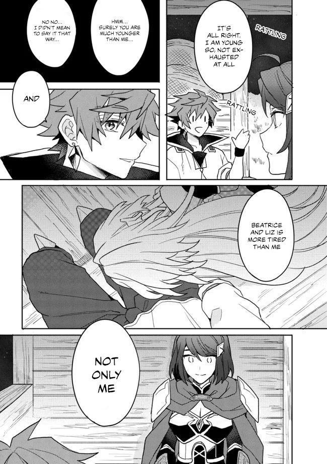 Page 15 of Chapter 5.1