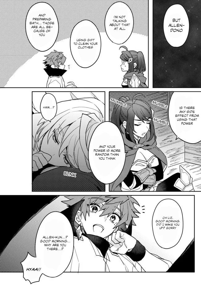 Page 16 of Chapter 5.1