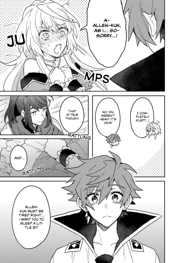 Page 17 of Chapter 5.1