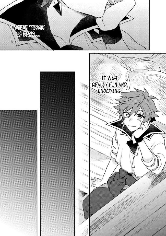 Page 19 of Chapter 5.1