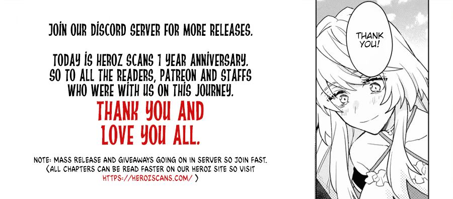 Page 20 of Chapter 5.1