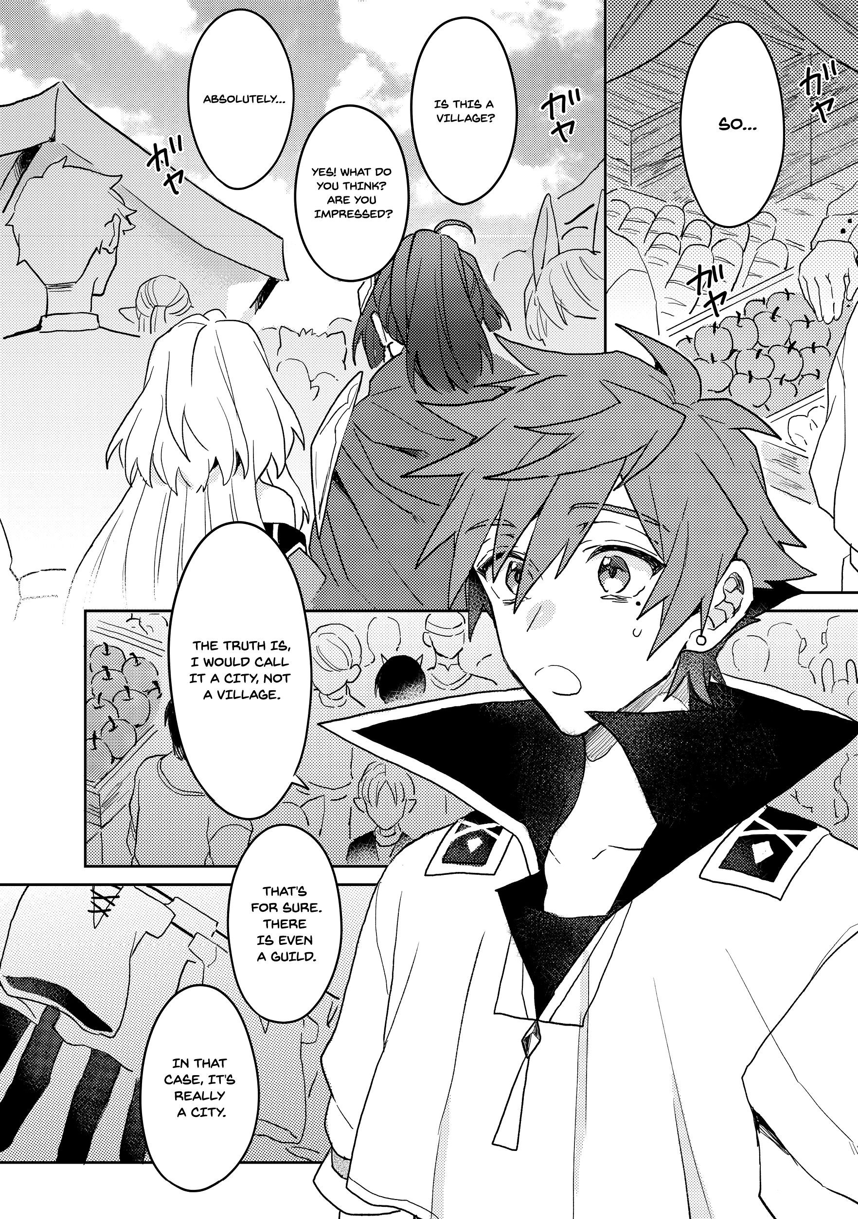 Page 2 of Chapter 5.2