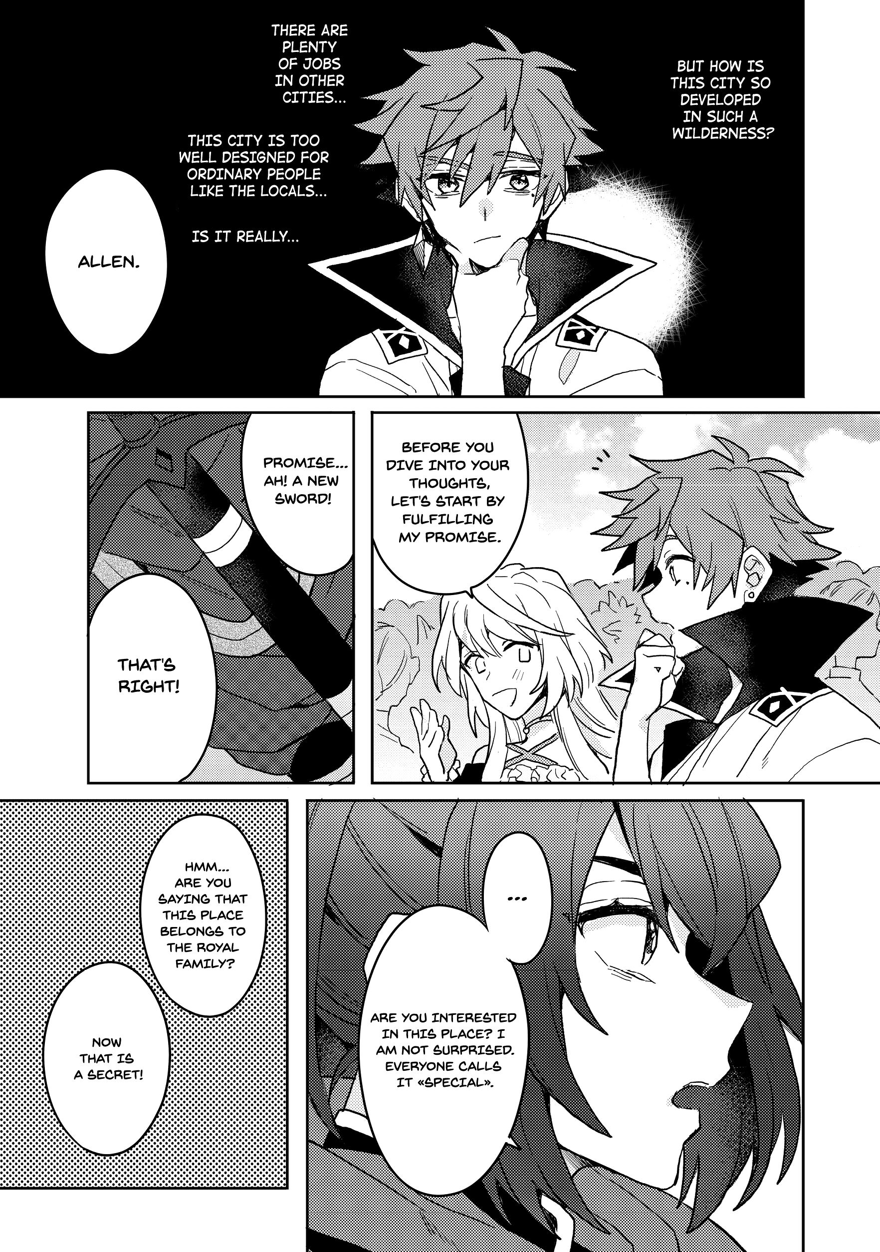 Page 3 of Chapter 5.2