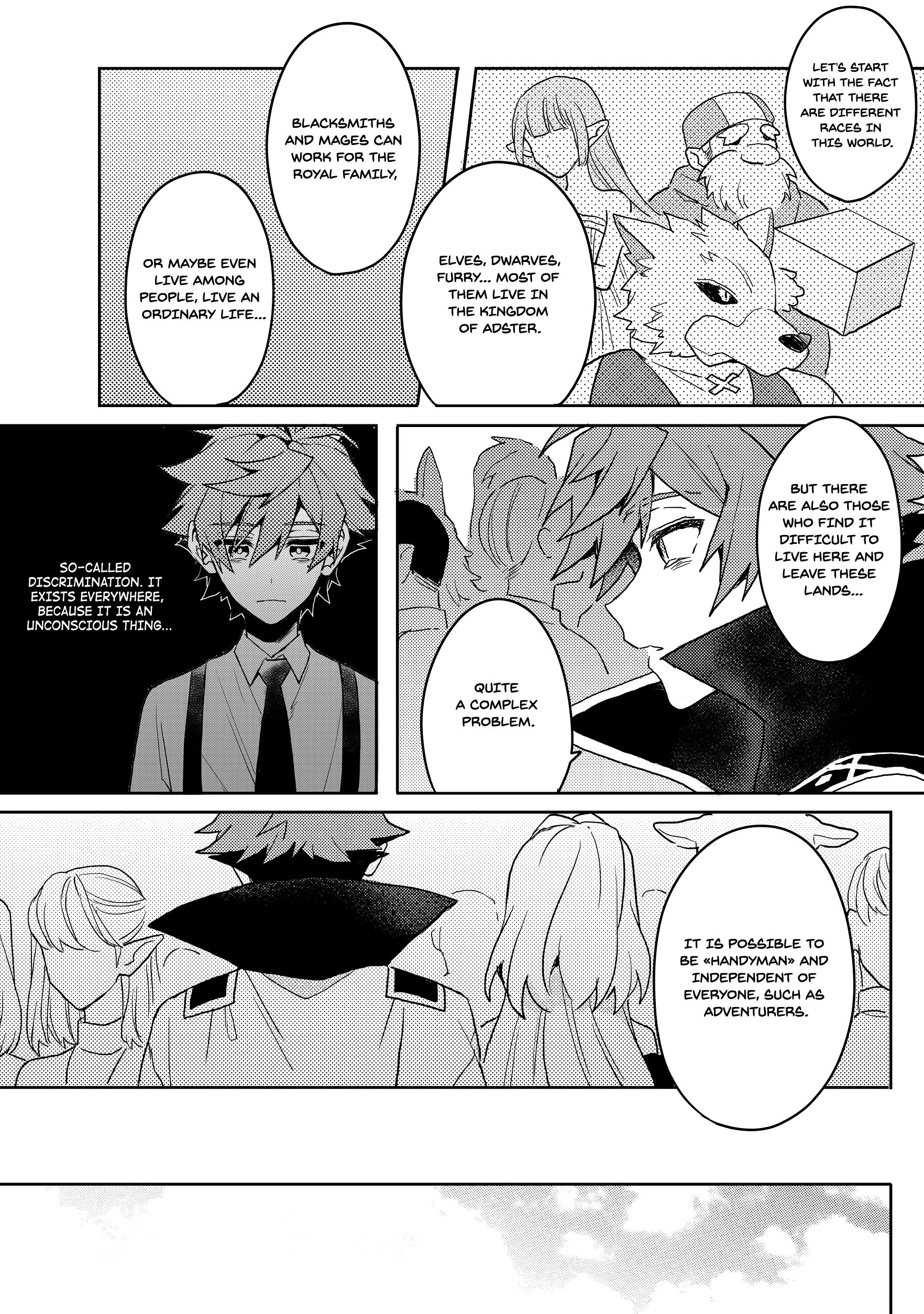Page 4 of Chapter 5.2