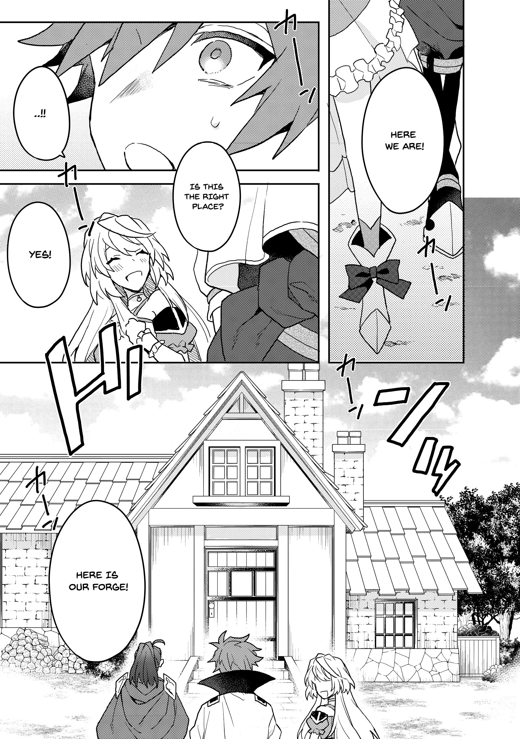 Page 5 of Chapter 5.2