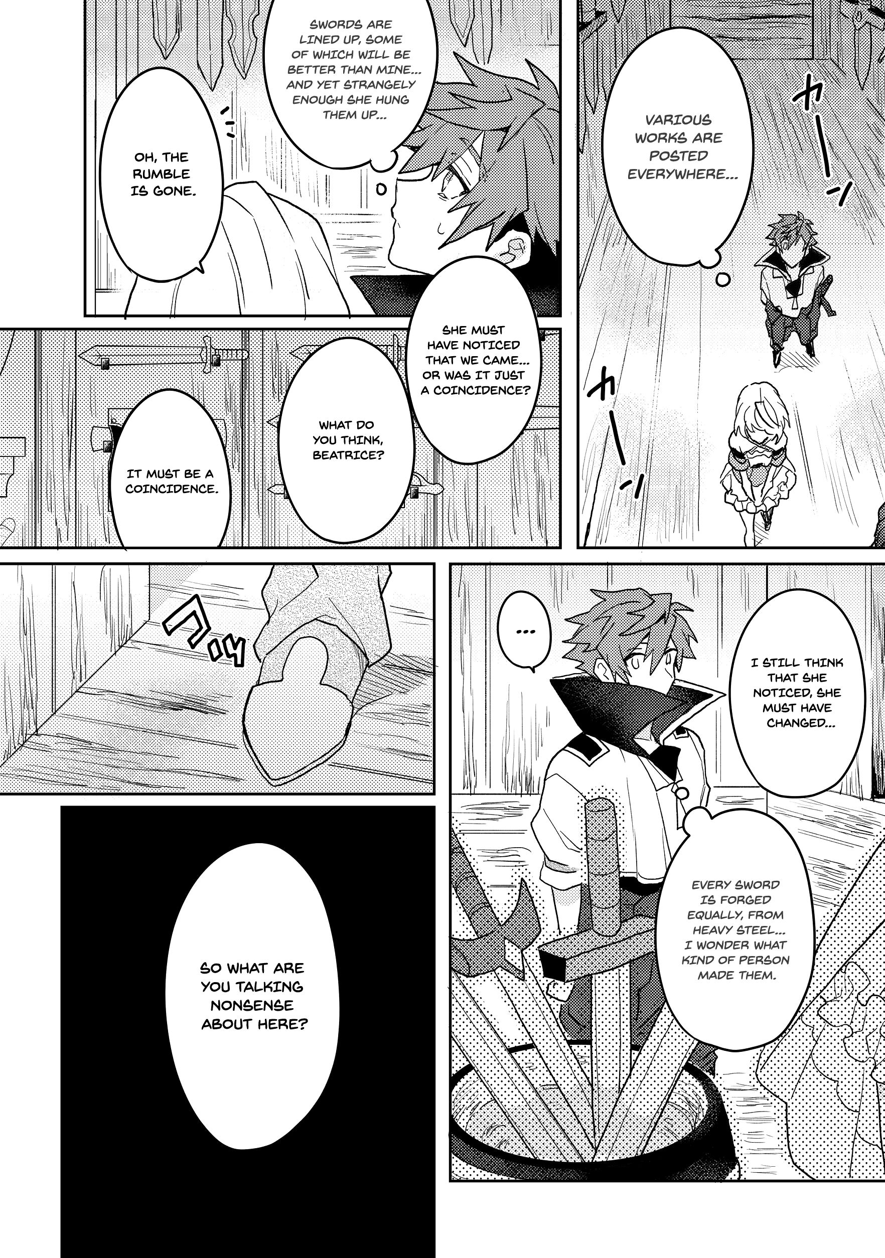 Page 6 of Chapter 5.2