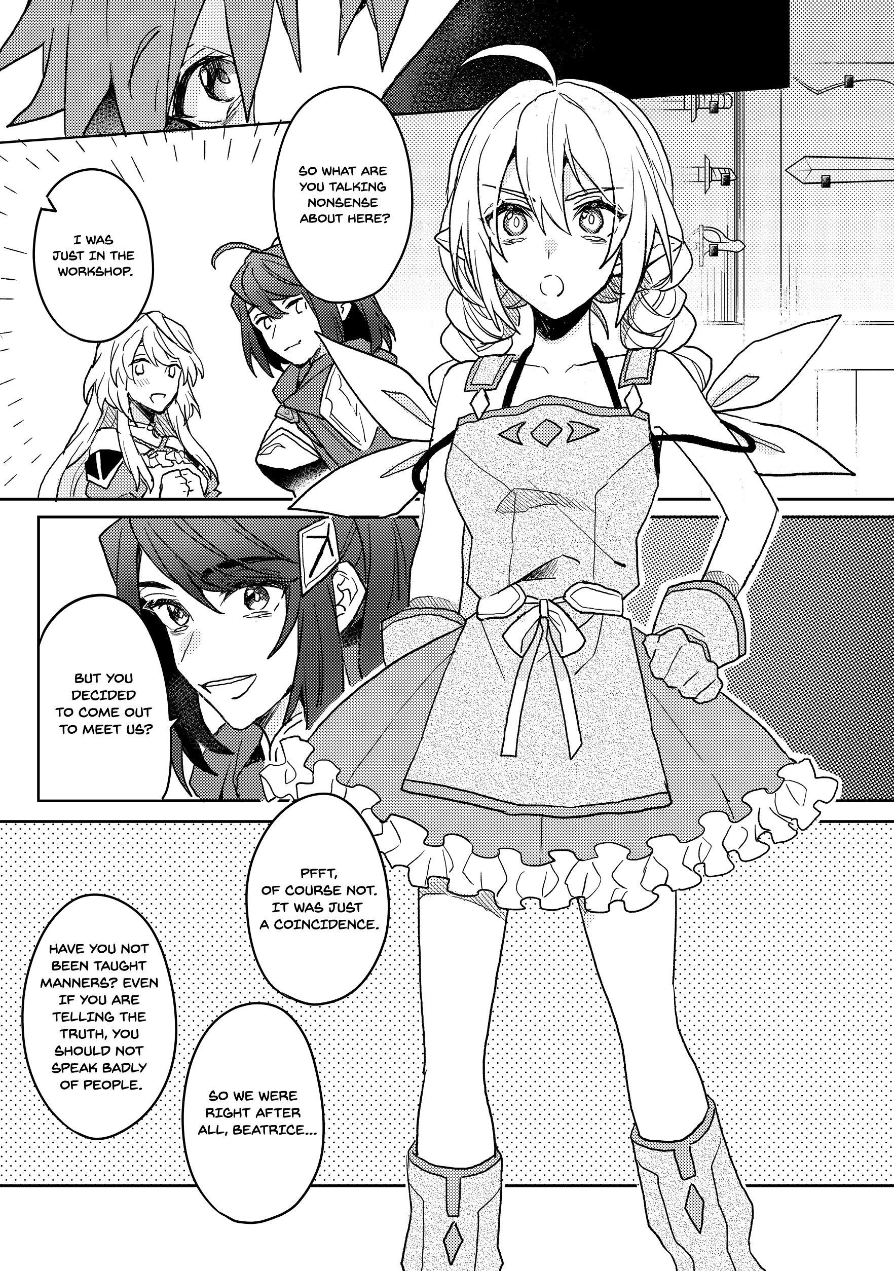 Page 7 of Chapter 5.2