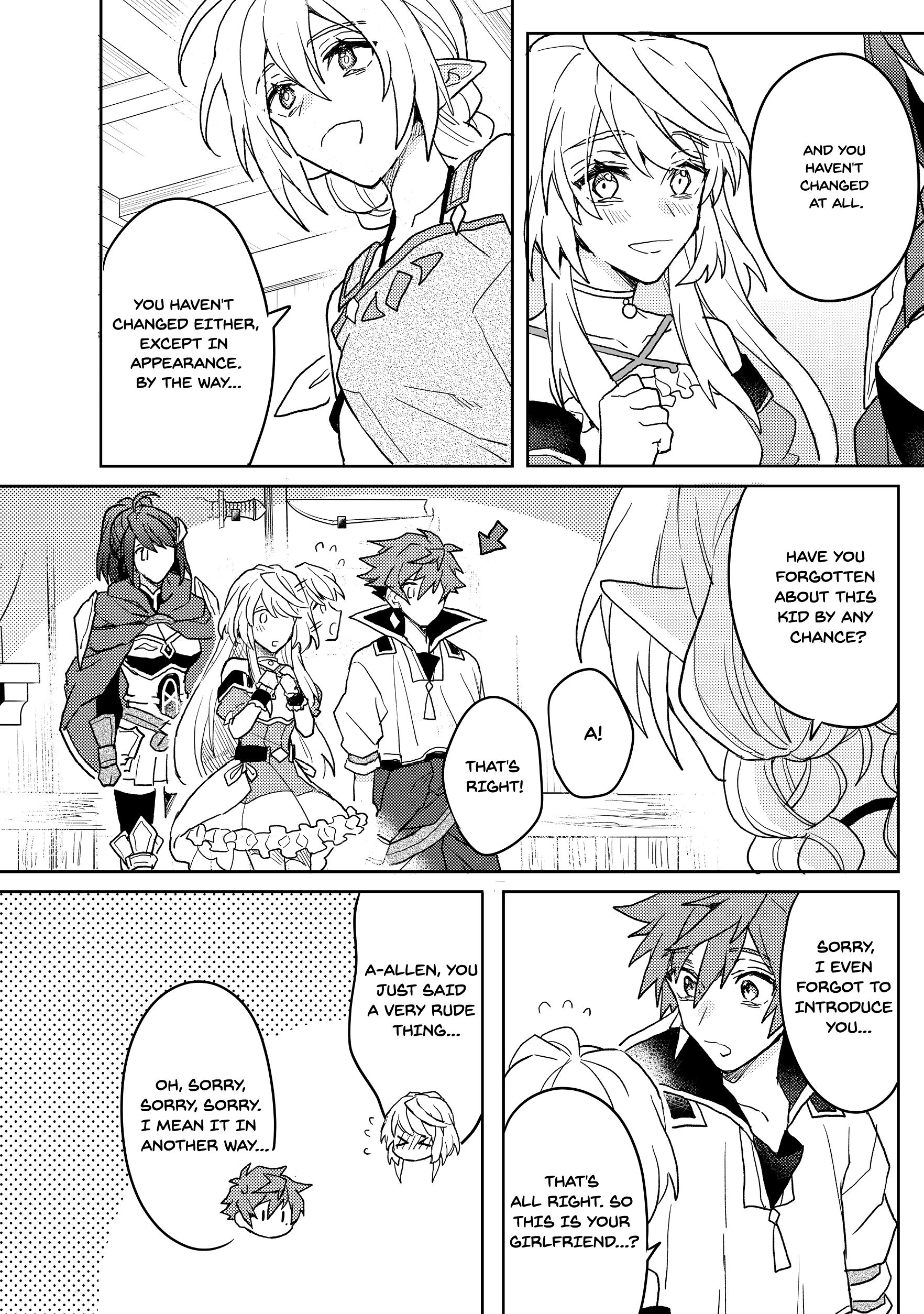 Page 8 of Chapter 5.2