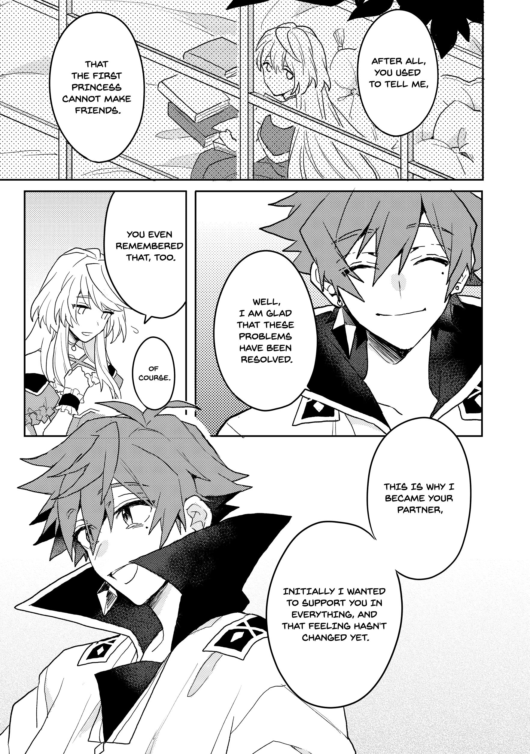 Page 9 of Chapter 5.2
