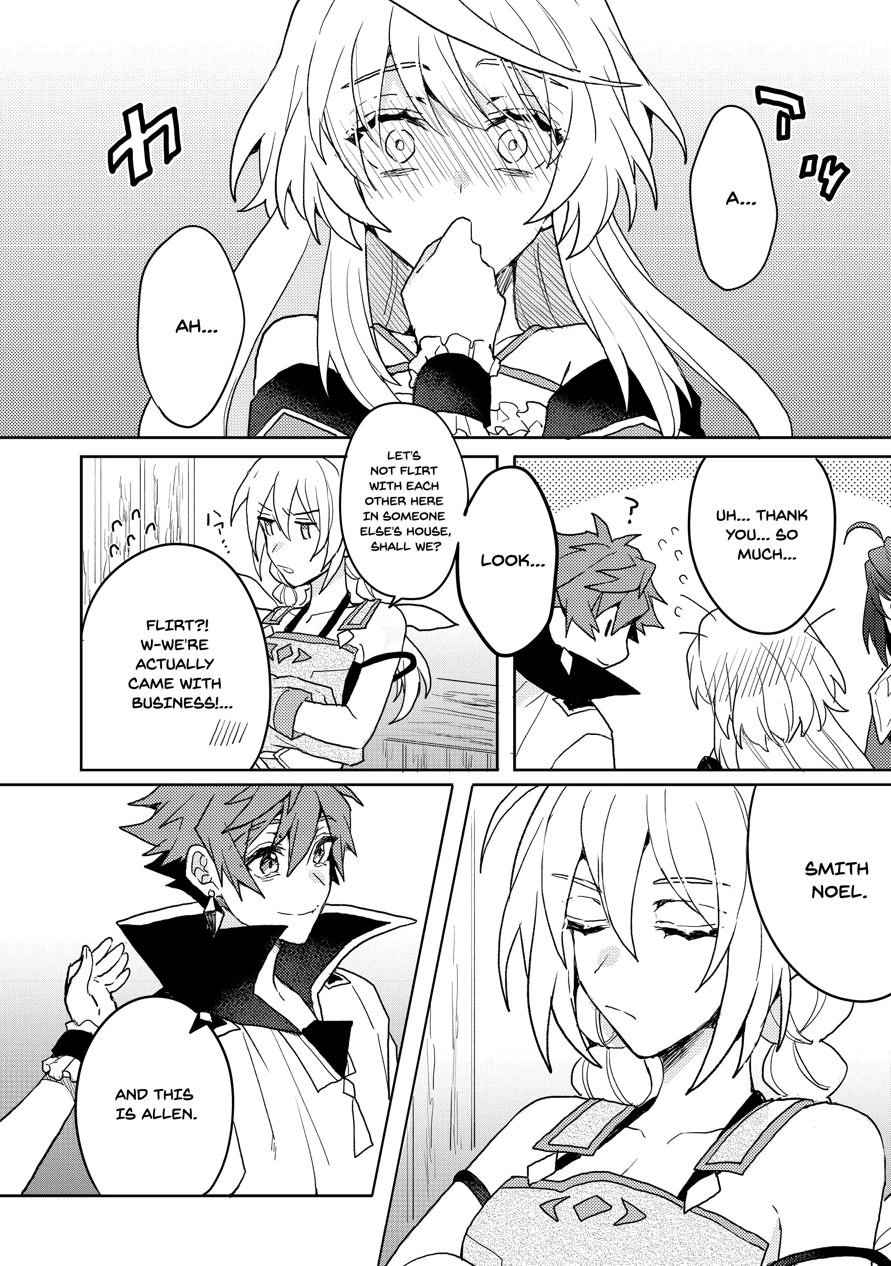 Page 10 of Chapter 5.2