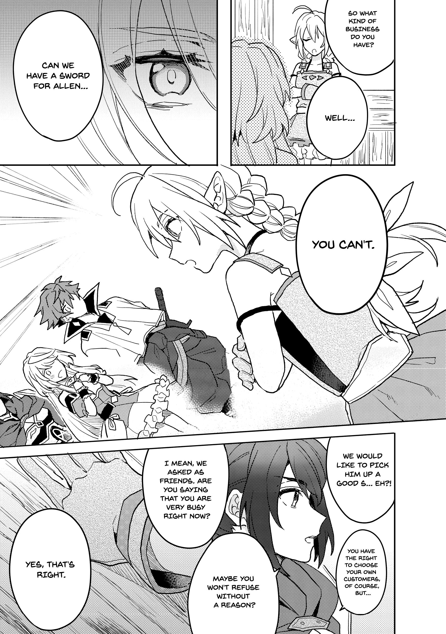 Page 11 of Chapter 5.2
