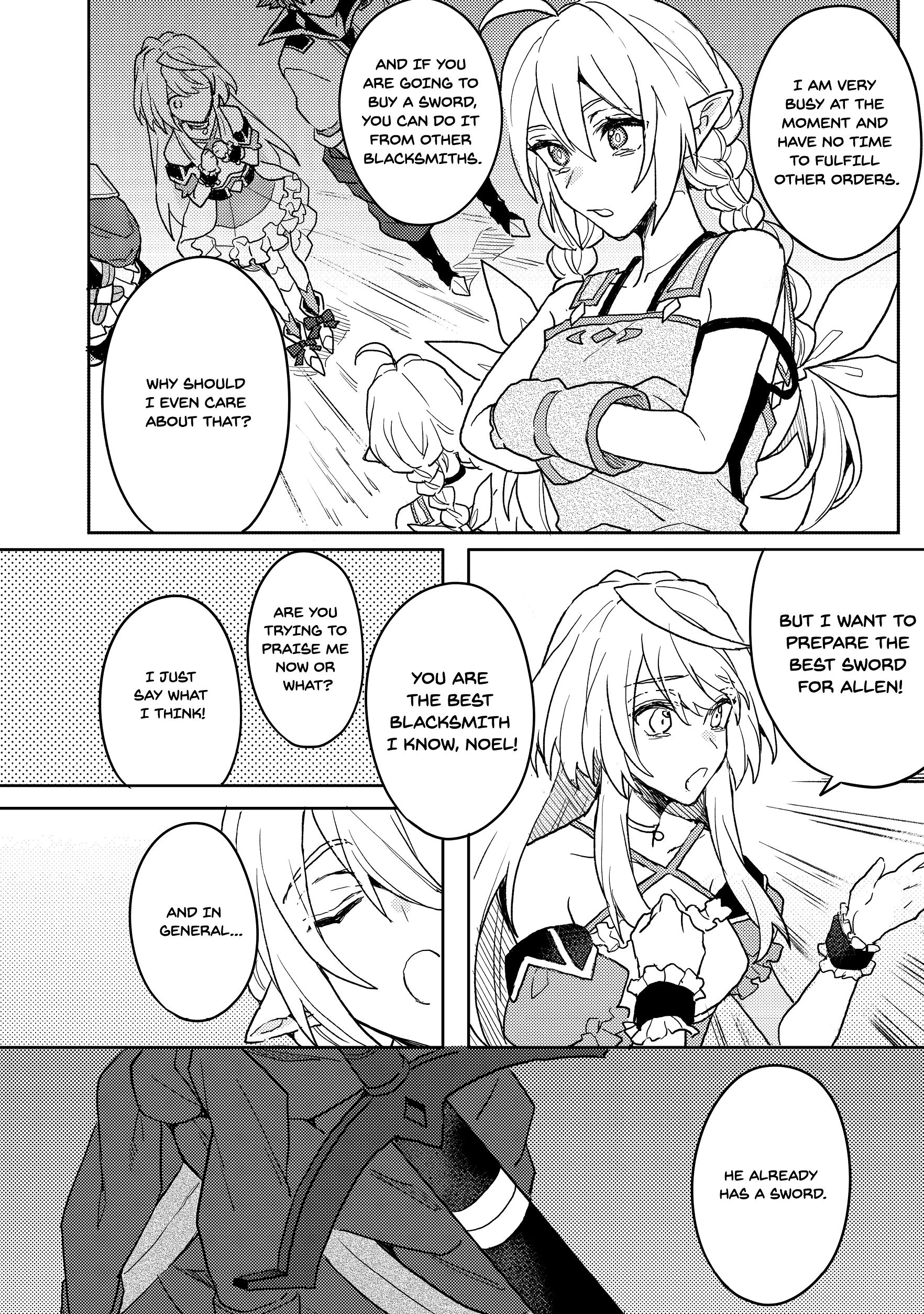 Page 12 of Chapter 5.2