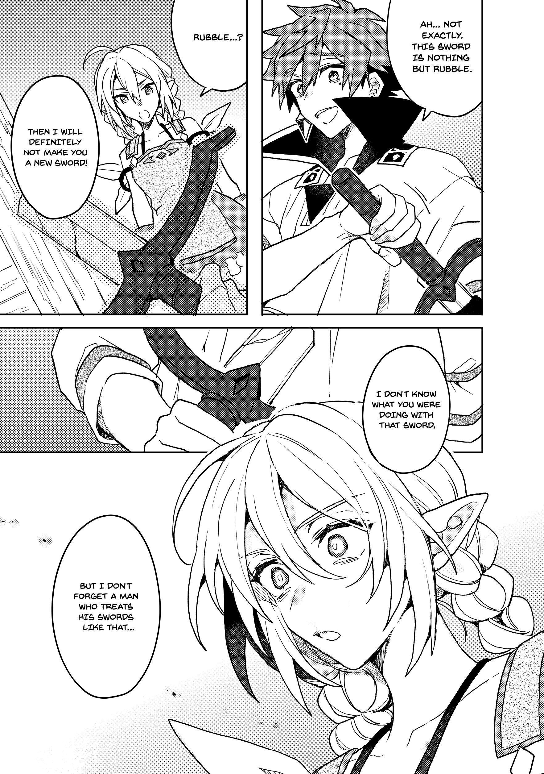 Page 13 of Chapter 5.2