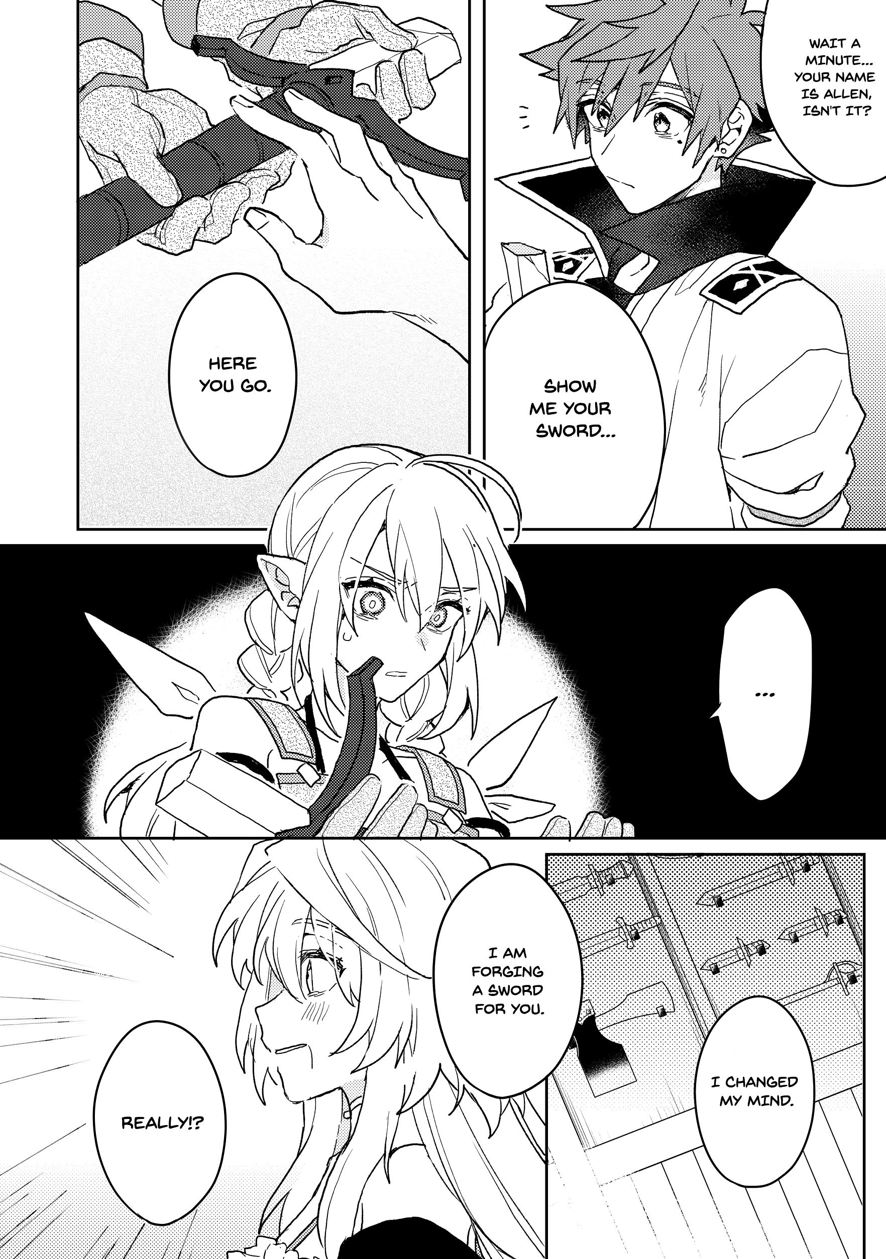 Page 14 of Chapter 5.2