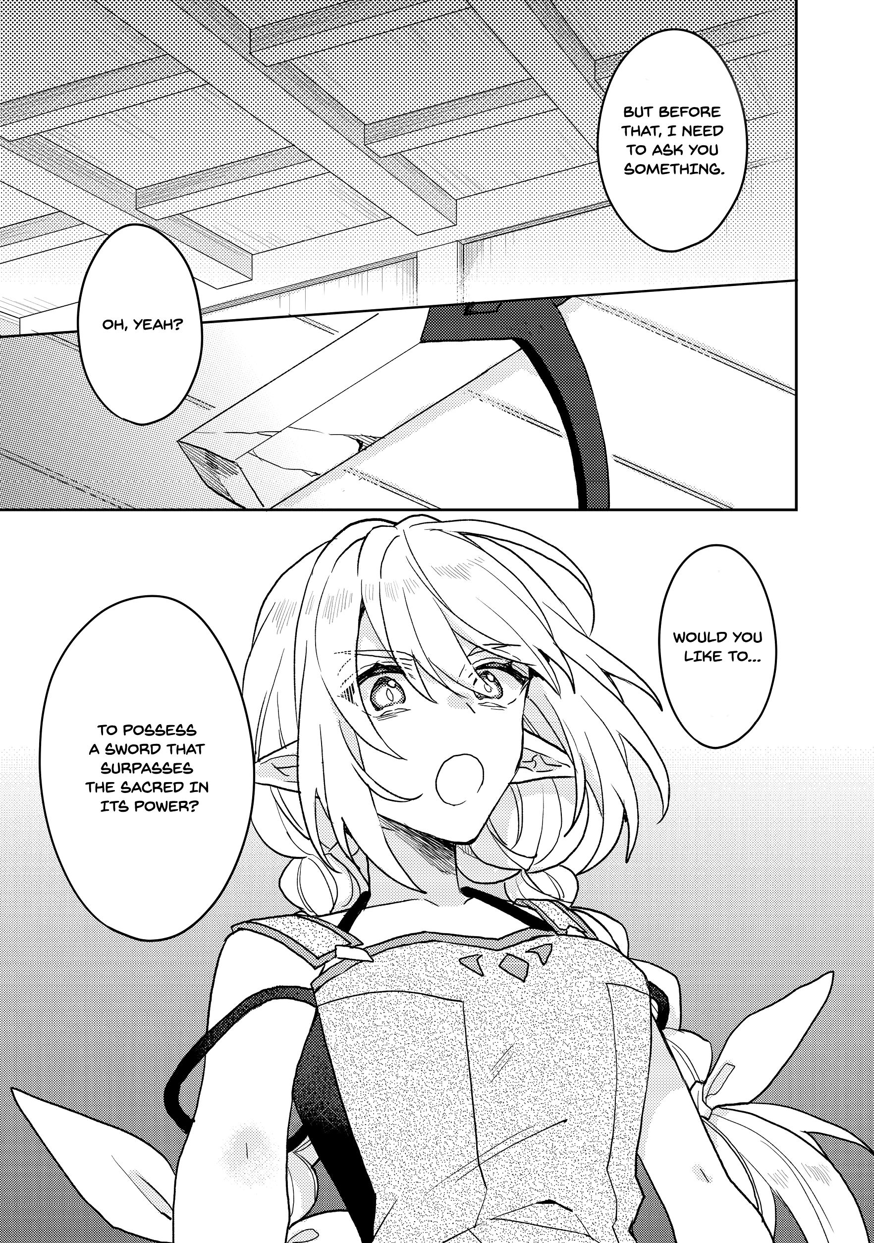 Page 15 of Chapter 5.2