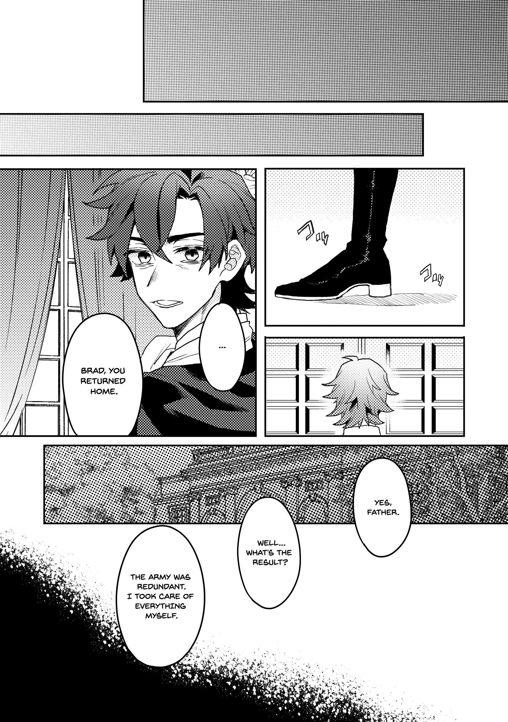 Page 2 of Chapter 6.1