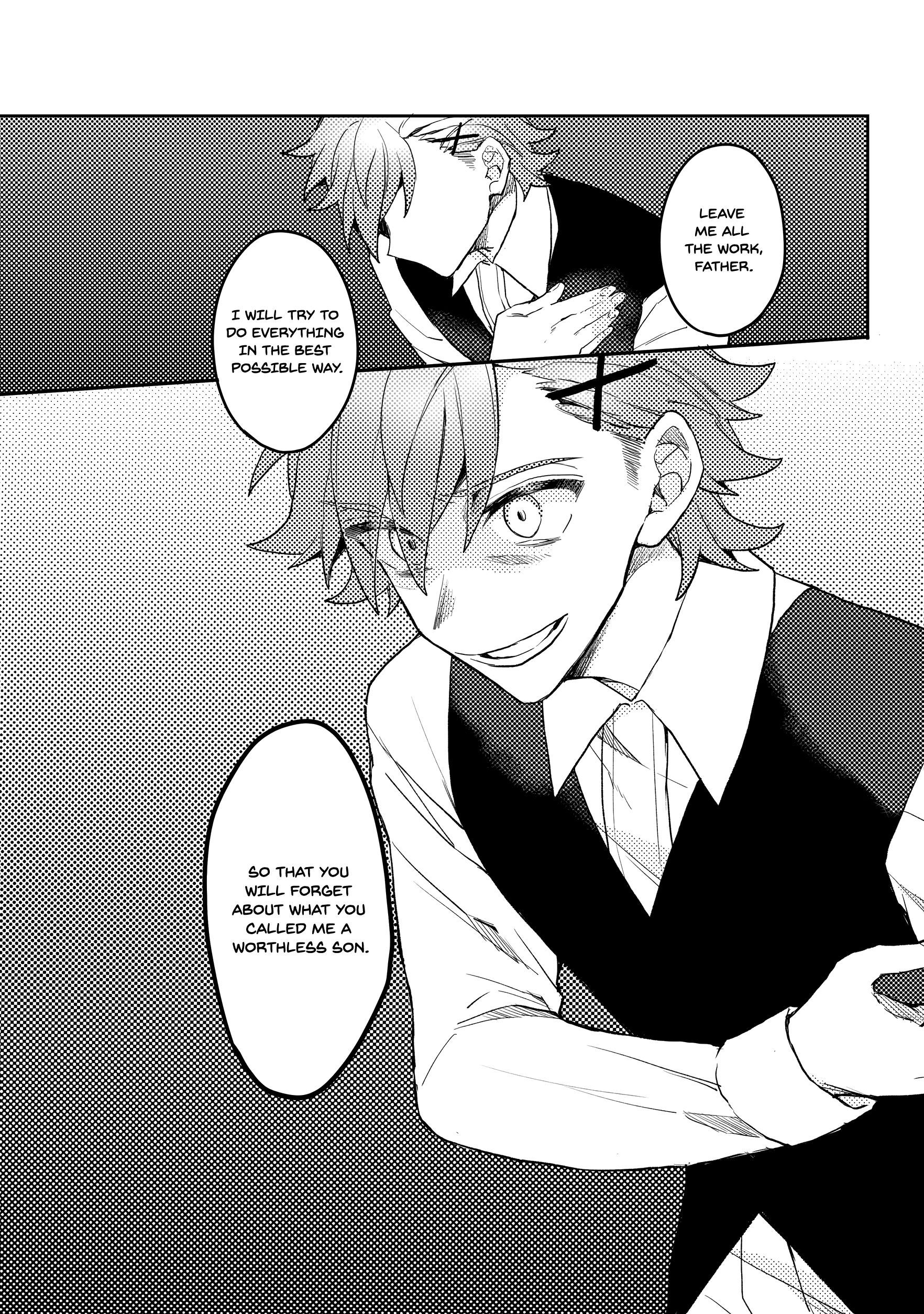 Page 3 of Chapter 6.1