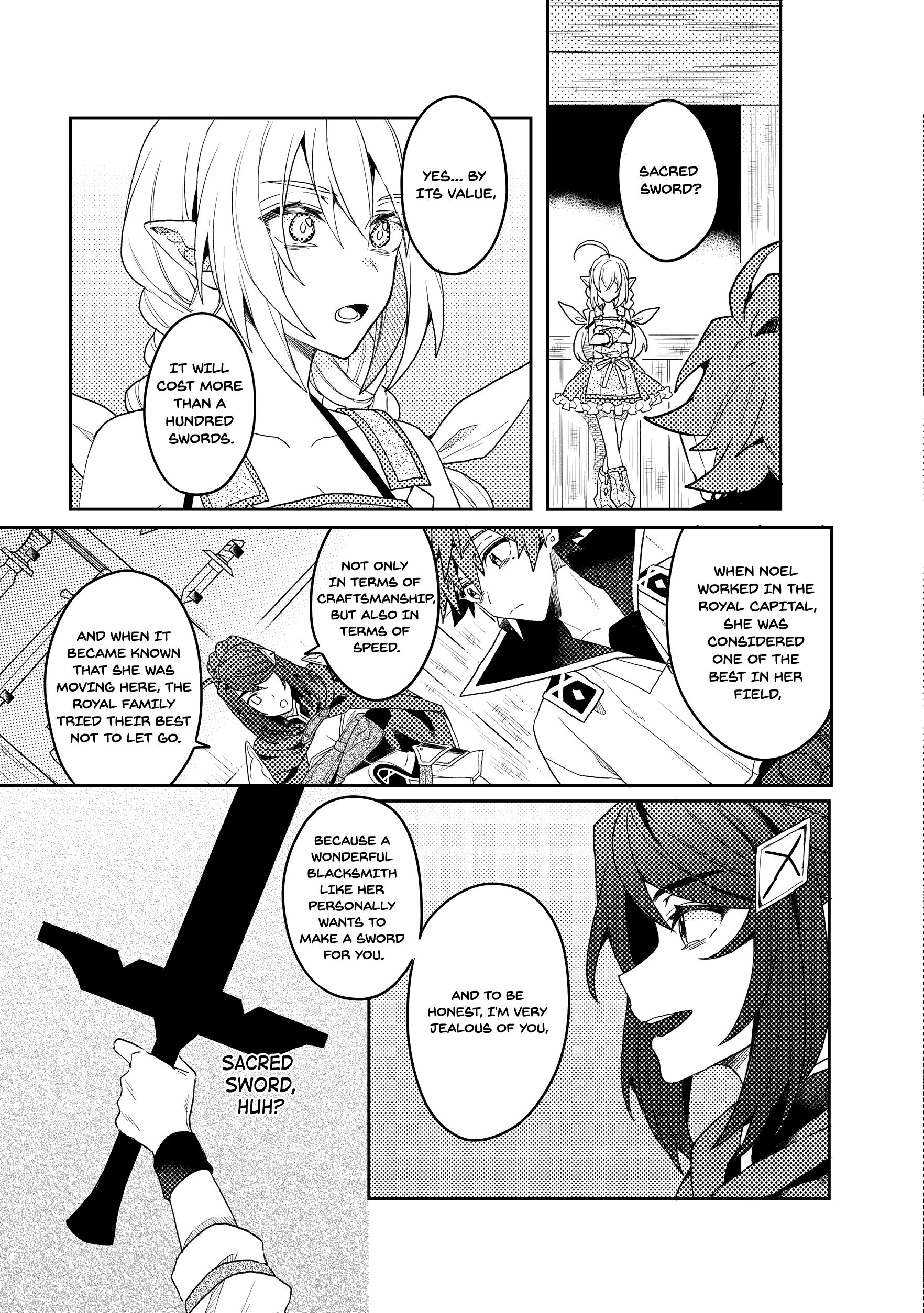 Page 4 of Chapter 6.1