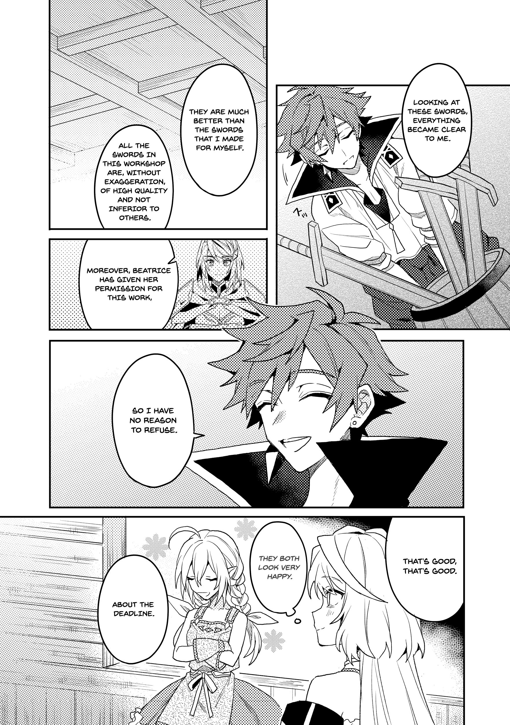 Page 5 of Chapter 6.1