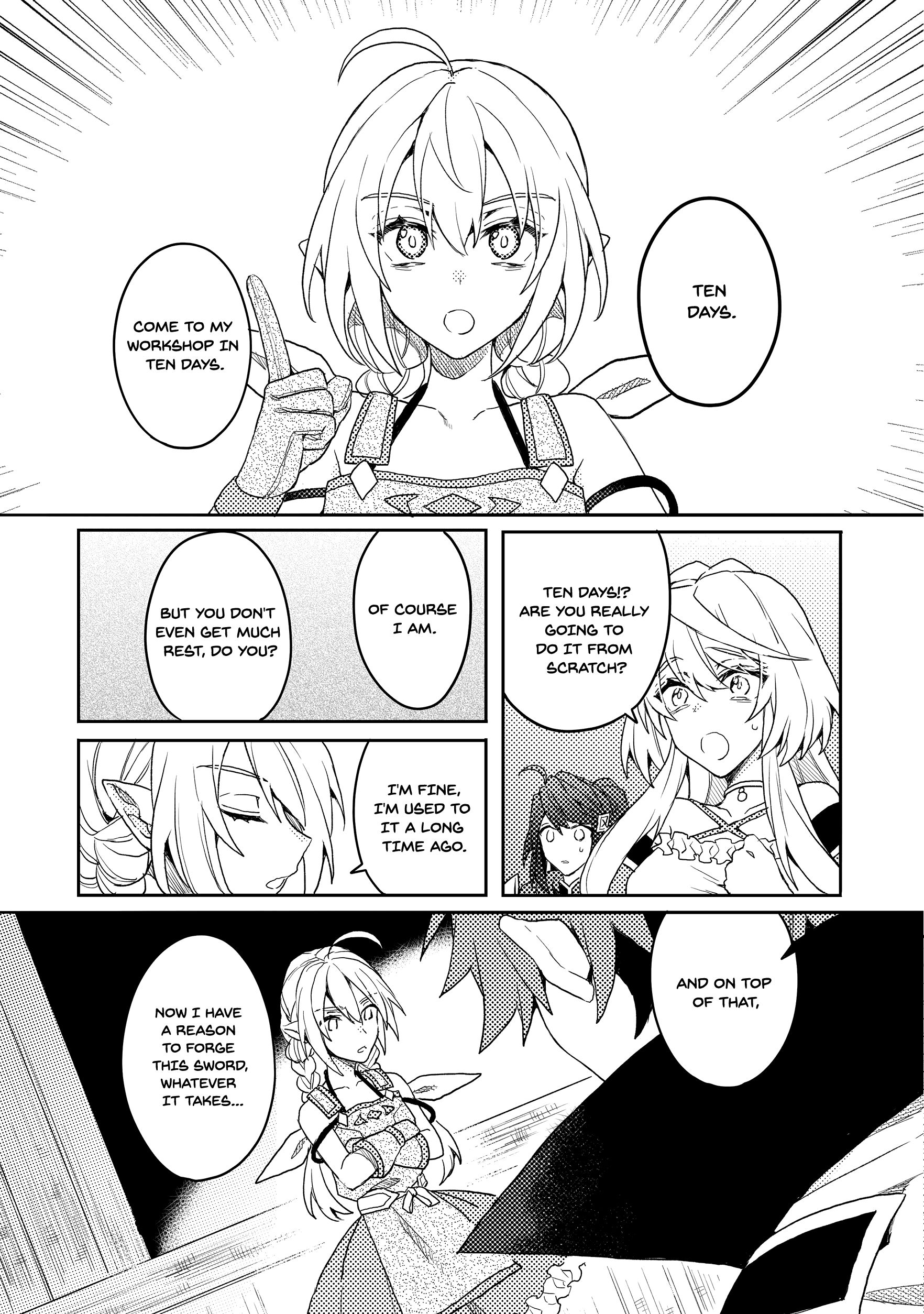 Page 6 of Chapter 6.1