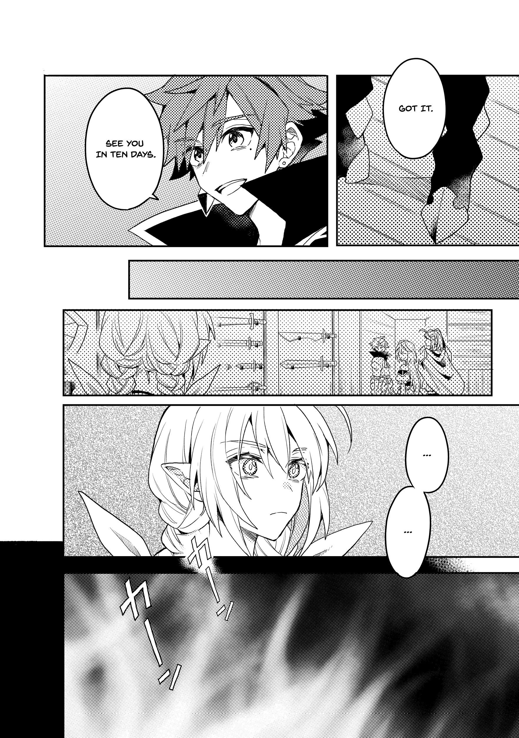 Page 7 of Chapter 6.1