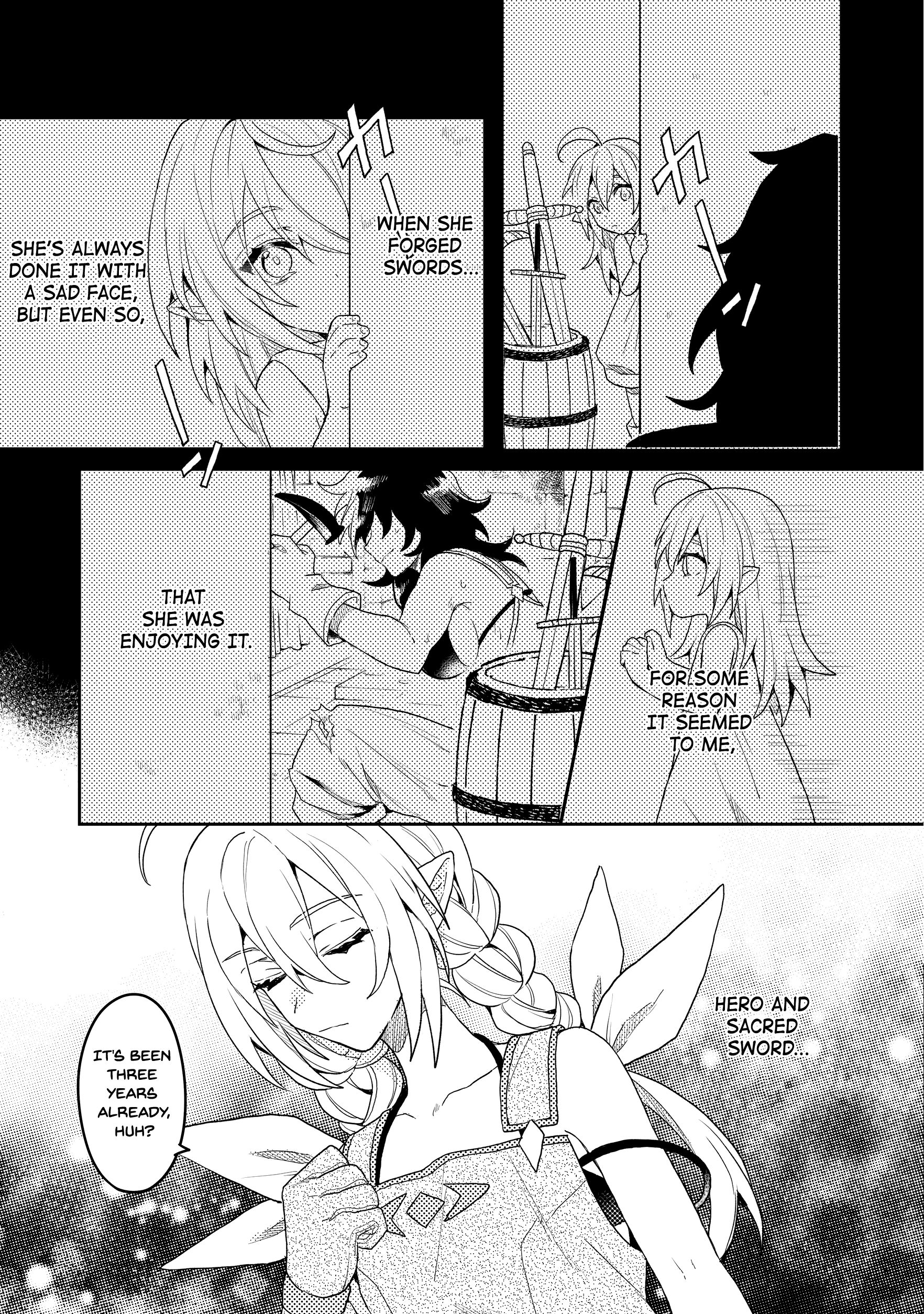 Page 8 of Chapter 6.1