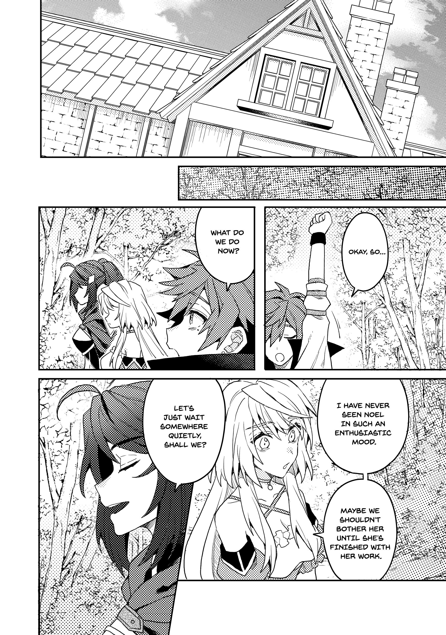 Page 9 of Chapter 6.1