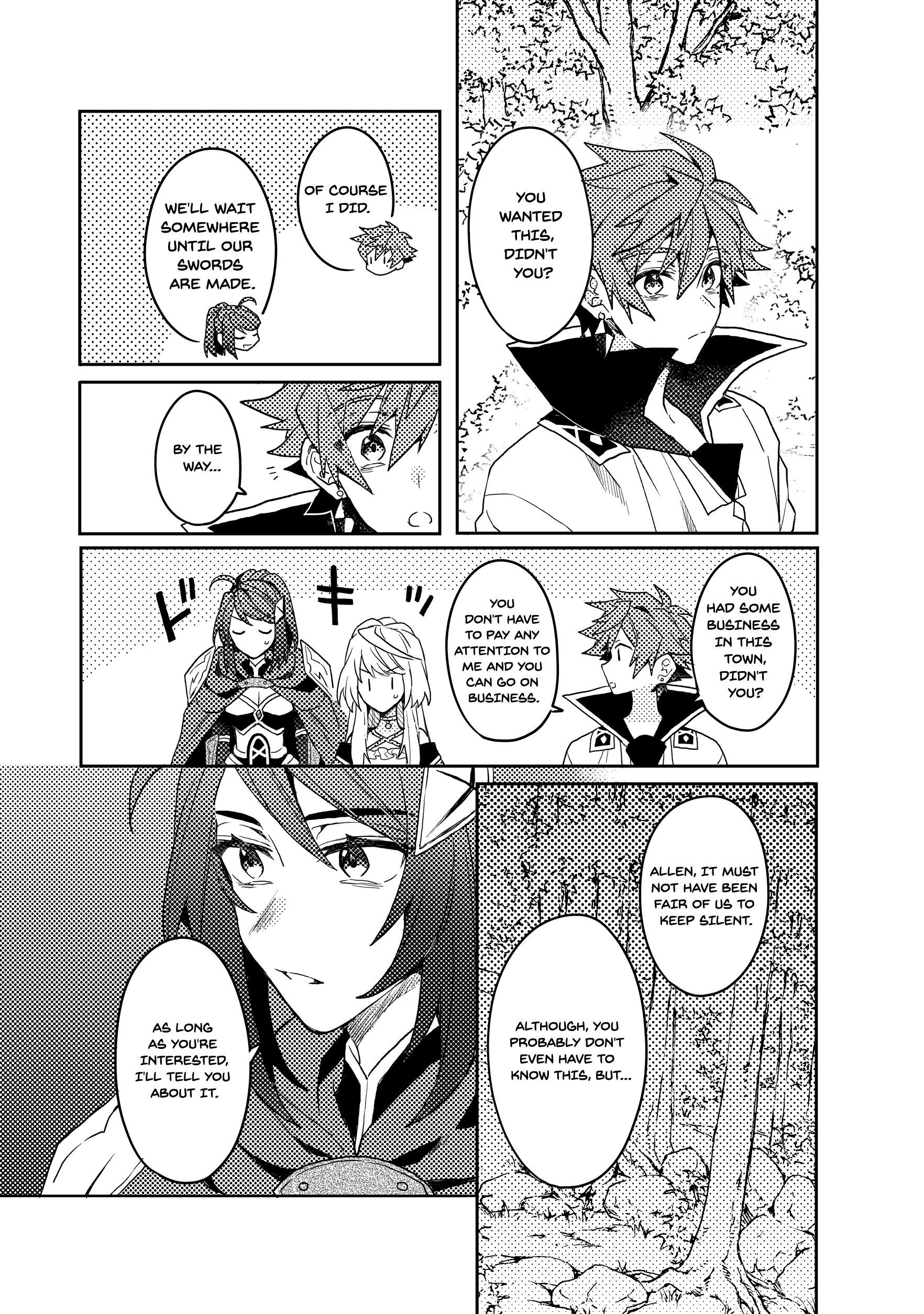 Page 10 of Chapter 6.1