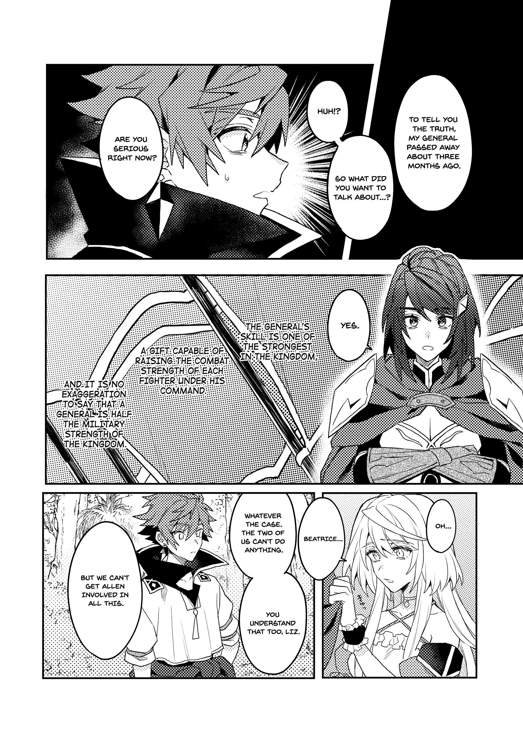 Page 11 of Chapter 6.1