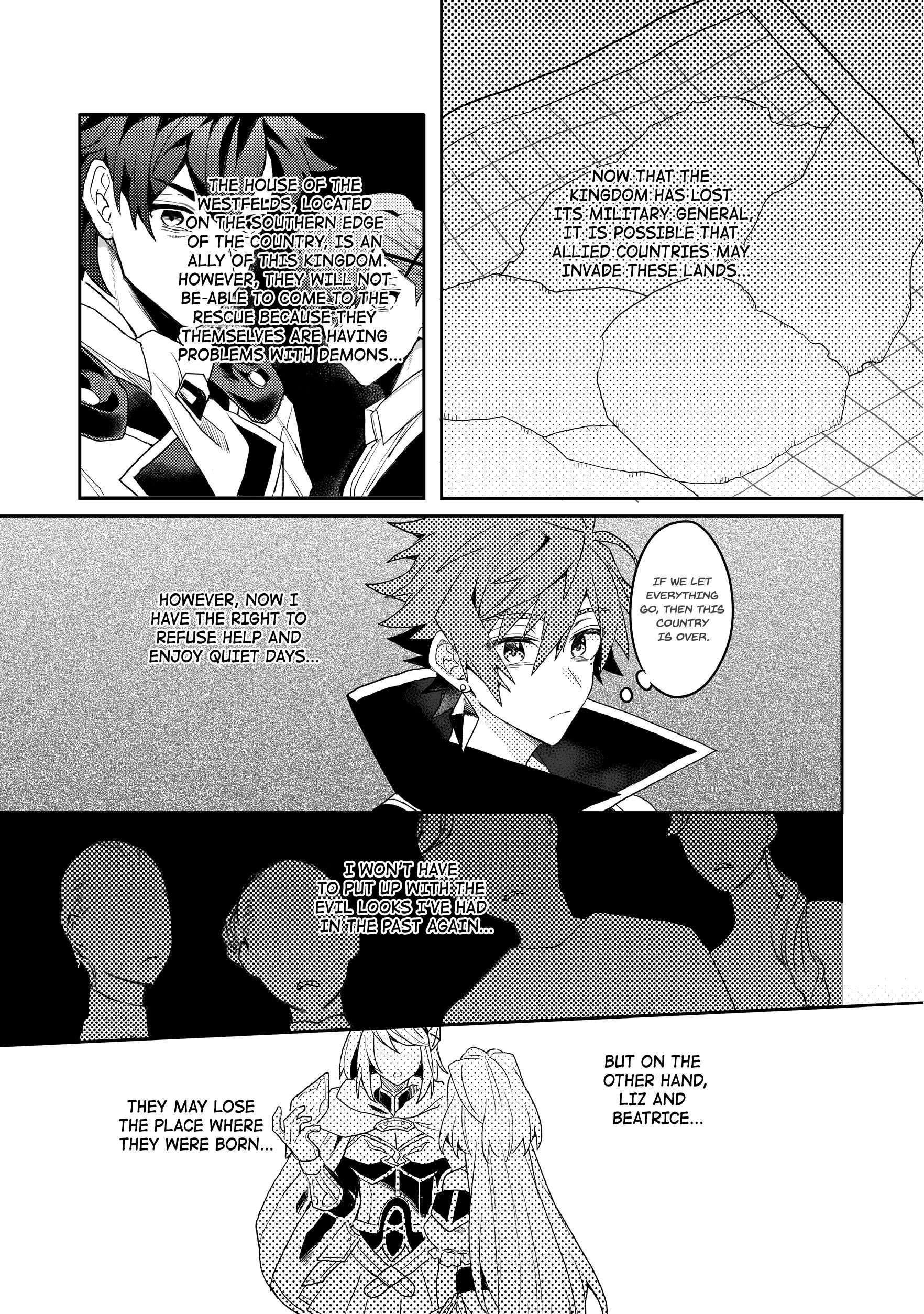 Page 12 of Chapter 6.1