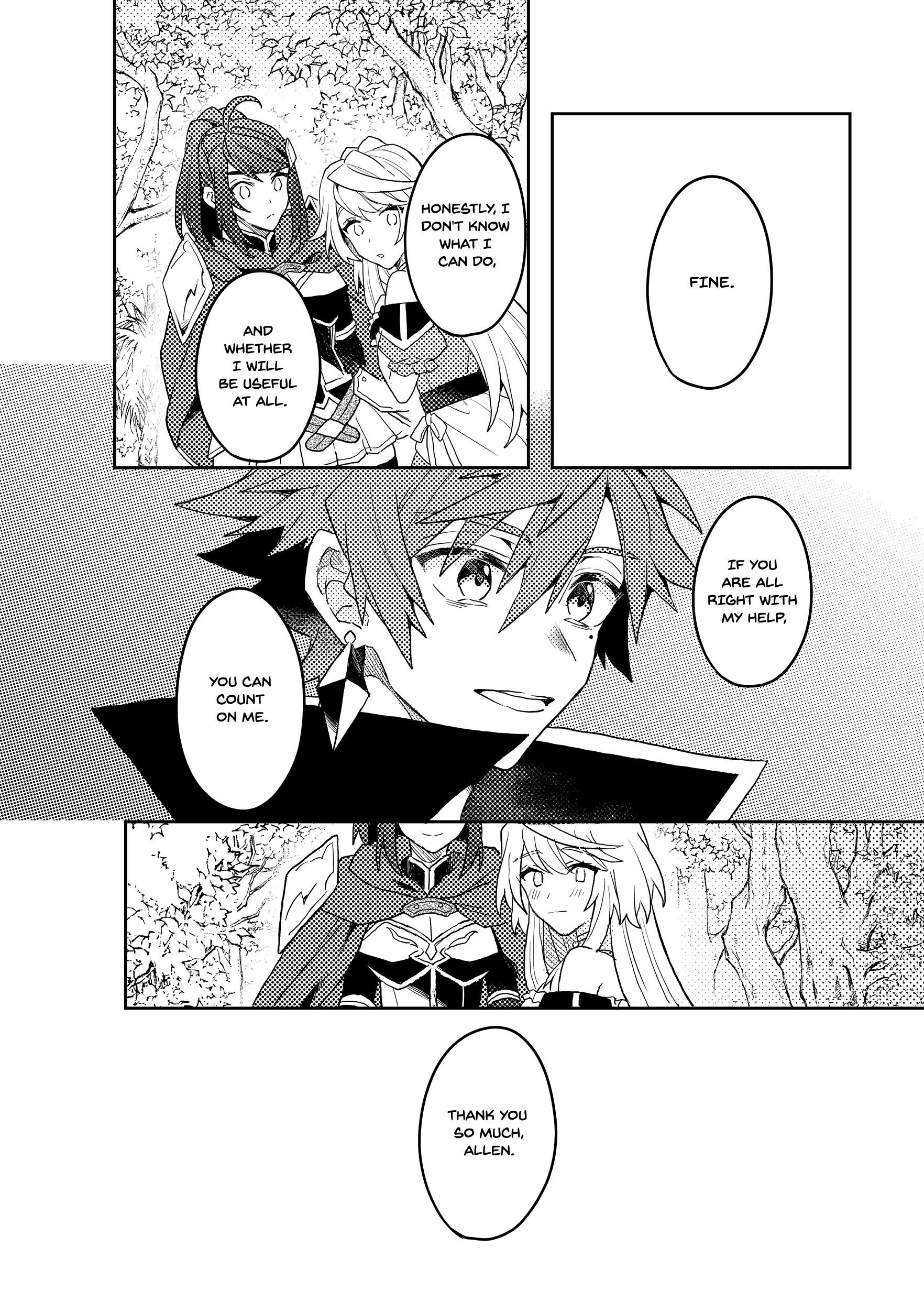 Page 13 of Chapter 6.1