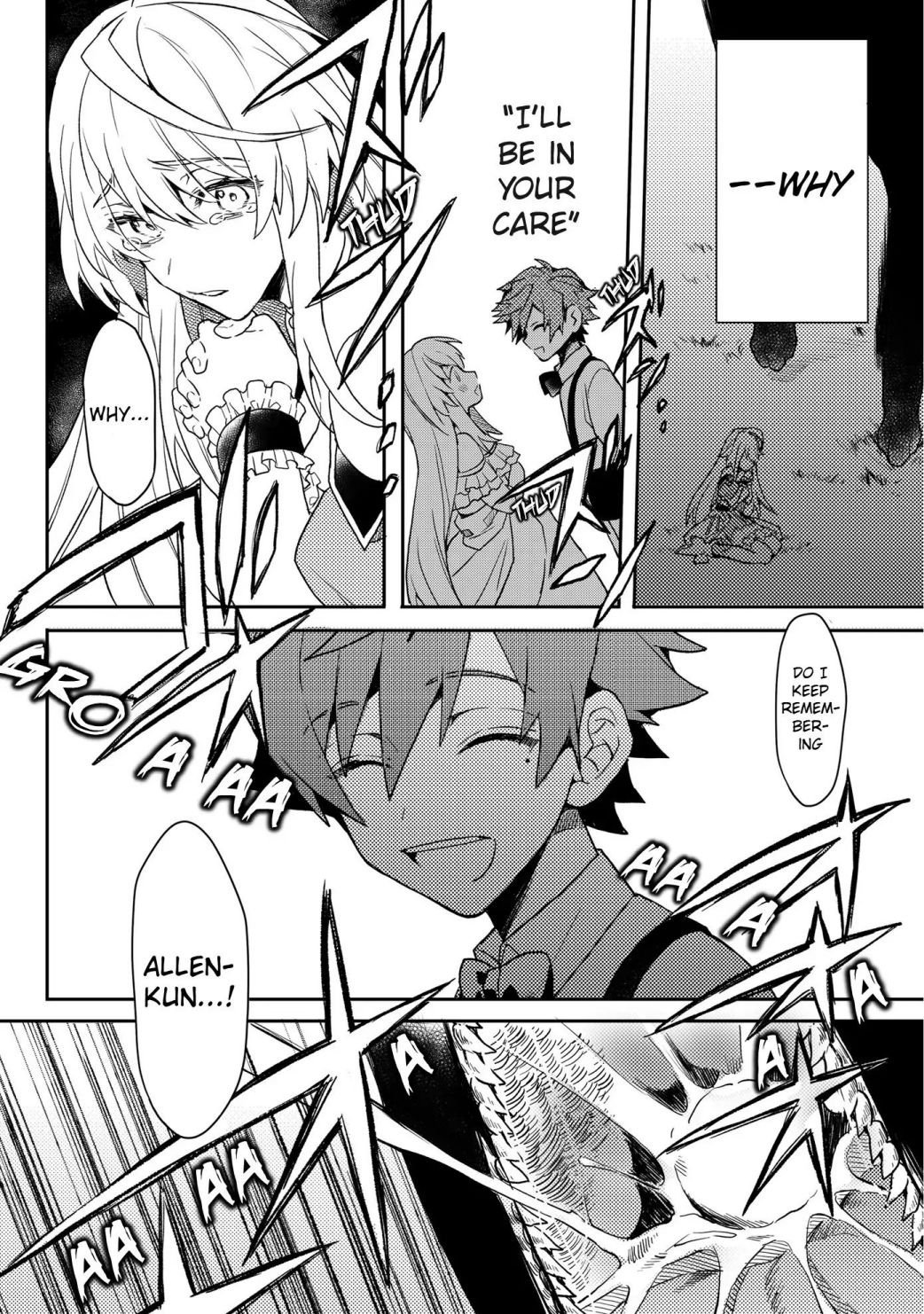 Page 1 of Chapter 6.2