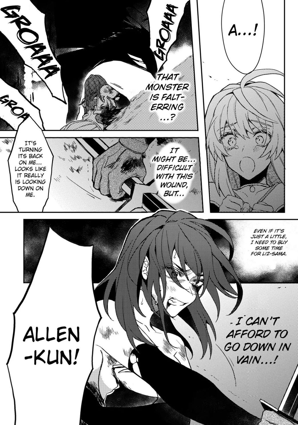 Page 4 of Chapter 6.2