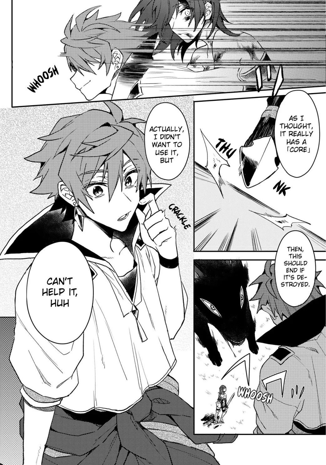 Page 5 of Chapter 6.2