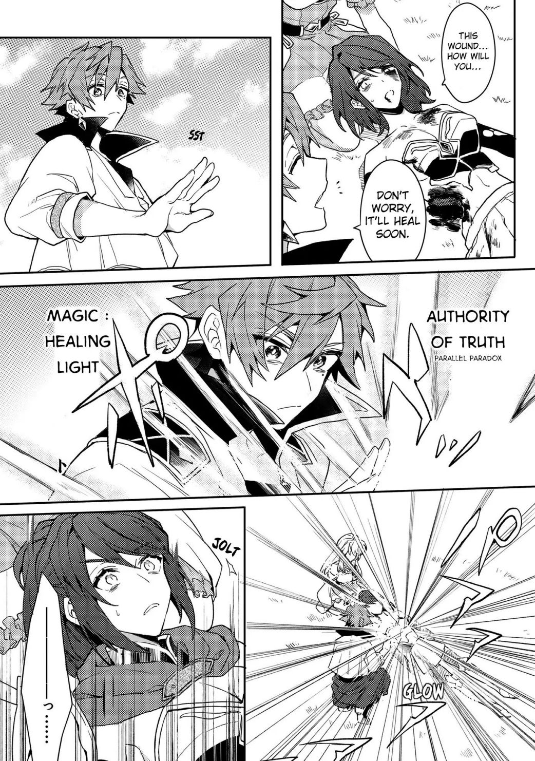Page 10 of Chapter 6.2