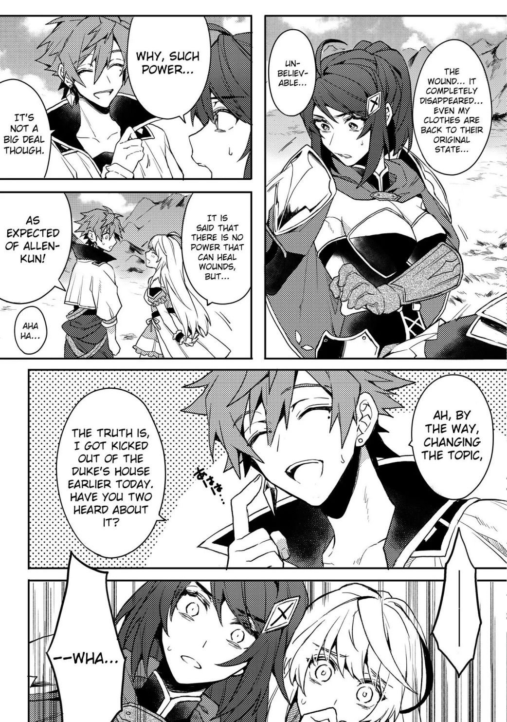 Page 11 of Chapter 6.2