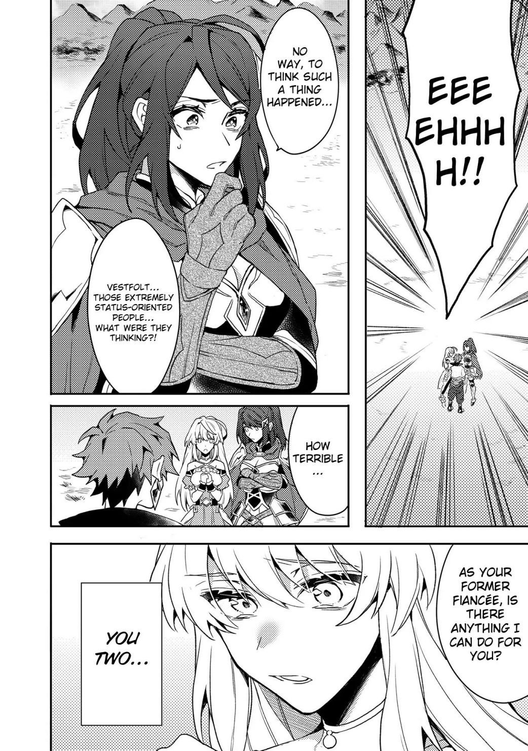 Page 12 of Chapter 6.2