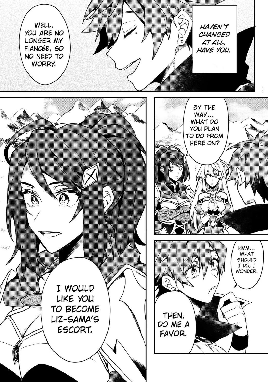Page 13 of Chapter 6.2