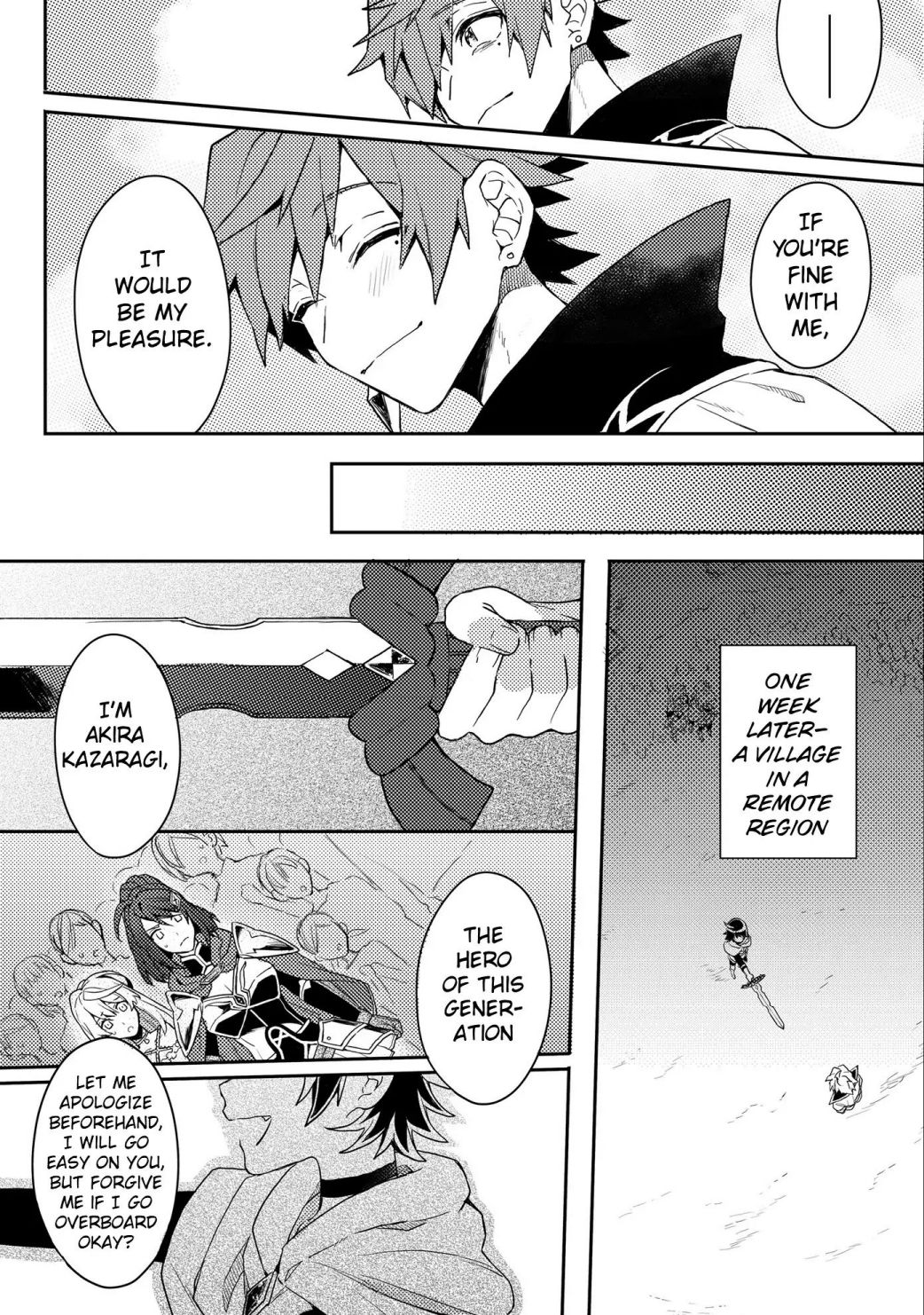 Page 15 of Chapter 6.2