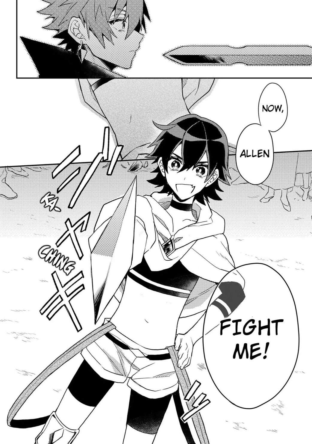 Page 16 of Chapter 6.2